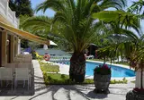 Hotel Bonsol foto 6