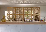 Vasia Boulevard Hotel foto 20