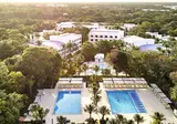 Riu Tequila foto 1