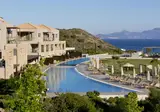 Blue Lagoon Village foto 1