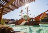 Hotel Golden Bahia De Tossa And Spa foto 7