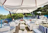 Residence Gocce Di Capri foto 12