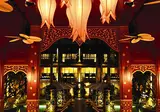 Burasari Phuket foto 23