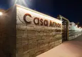 Casa Afytos foto 7