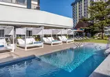 Hotel Occidental Fuengirola foto 7