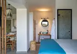 Pignolia Suites Crete foto 7