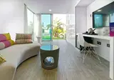 Seven Hotel & Wellness foto 5