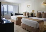Smart Cancun Leisure City Hotel foto 28