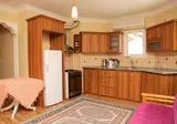 Villa Kececi Appartementen foto 16