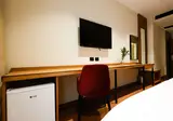 Valza Boutique Hotel foto 3