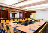 Hilton Molino Stucky Venice foto 18