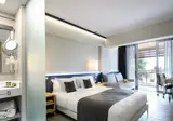 Hotel Blue Dolphin foto 3