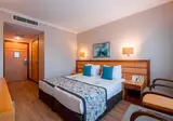 Side Sun Hotel foto 28