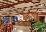 Hotel Rama Beach Resort & Villas foto 11