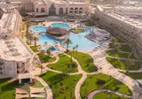 Hotel V Grand Resort Sahl Haseesh foto 29