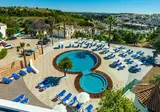 Oleandro Country Club foto 25