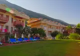 Oludeniz Turquoise Hotel foto 29