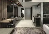 Fitch Hotel foto 6
