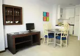 Apartamentos Noray foto 9