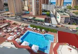 Hotel Servigroup Nereo foto 11