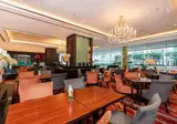 Holiday Inn Bangkok Silom foto 20