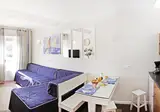Sintra Sol Apartamentos Touristicos foto 24