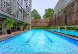sila Urban Living foto 1