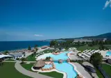 Porto Carras Meliton Hotel foto 1