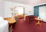 Hotel der Kirchenwirt foto 16