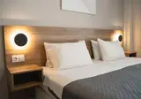 Yria Beach Hotel foto 30