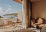 Aguas de Ibiza Grand Luxe Hotel foto 20