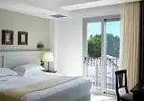 Mövenpick Resort Agios Nikolaos Sivota foto 27