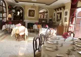 Meryem's Hotel foto 12