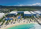 Hotel Riu Palace Jamaica foto 3