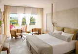 Azia Resort & Spa foto 21