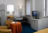 Sure Hotel by Best Western Milano foto 2