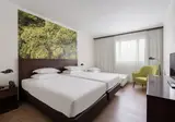 Neat Hotel Avenida foto 4