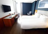 Travelodge Madrid Coslada Airport foto 21