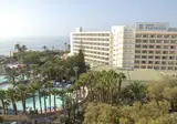 Playasol Hotel foto 28