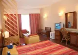 Hammamet Regency Hotel foto 15