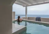 Oia Castle Luxury Suites foto 24
