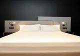 The Central View Boutique Hotel foto 5