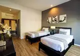 Casa Wina Kuta foto 4