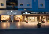Athenaeum Grand Hotel foto 1