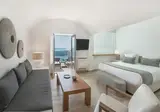 Aqua Luxury Suites foto 26