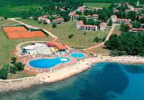 Katoro Plava Laguna foto 2