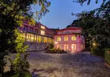 Quinta da Serra - Bio Hotel foto 15
