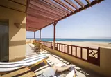 ROBINSON Soma Bay foto 21