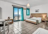 Marilisa Hotel foto 27