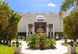 Swissotel Sharm El Sheik foto 12
